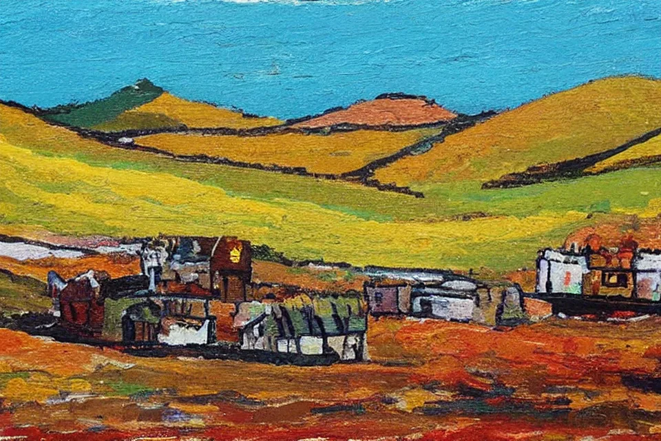 رسم تحريري تعبيري للخبر: الرباعية تتفق على تنفيذ اتفاقيات الضمانات النووية في إيران ضمن جدول أعمال الوكالة الدولية للطاقة الذرية