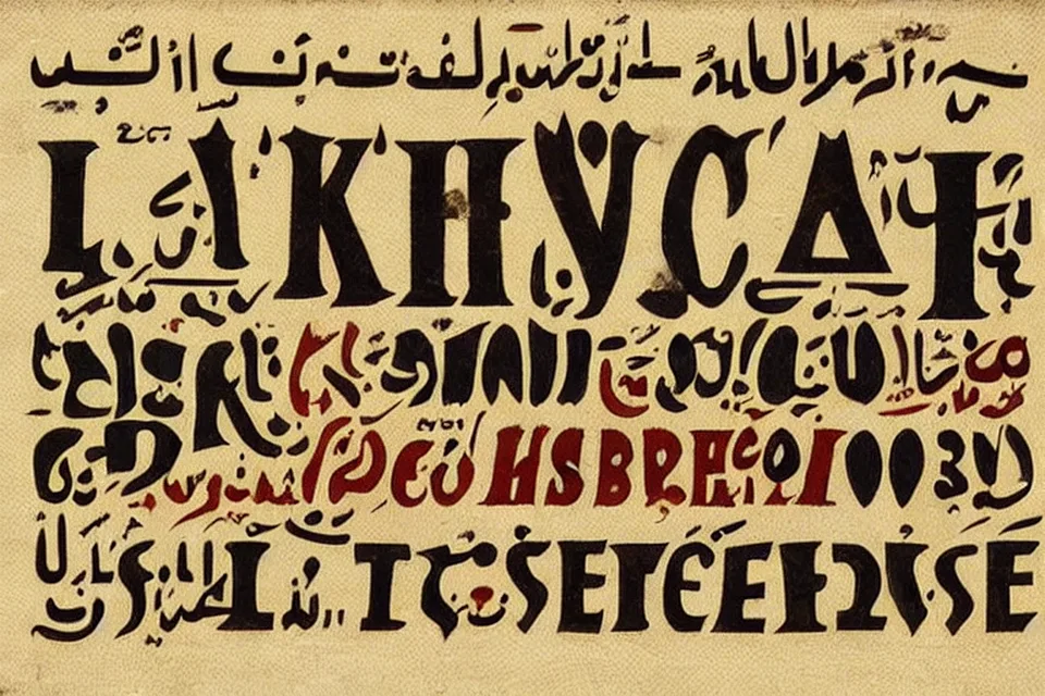 رسم تحريري تعبيري للخبر: جيبوتي تستقبل آلاف النازحين من اليمن وسط توترات أمنية متزايدة