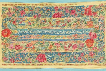 رسم تحريري تعبيري للخبر: تسمية لاعبي الكرة المصريين بأسماء النجوم العالميين: تحول من طرافة إلى هوية