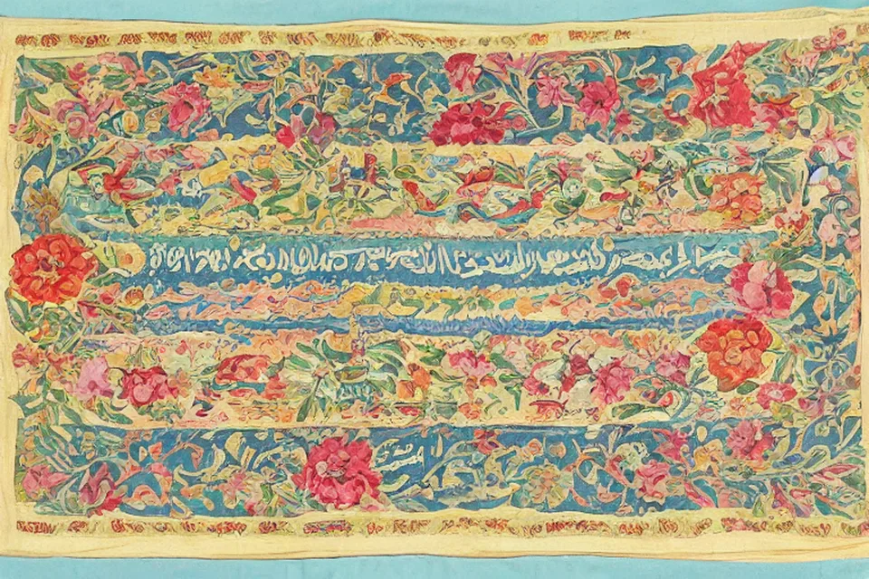 رسم تحريري تعبيري للخبر: تسمية لاعبي الكرة المصريين بأسماء النجوم العالميين: تحول من طرافة إلى هوية