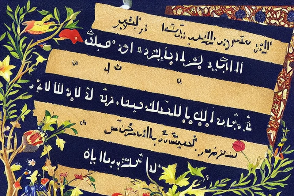 رسم تحريري تعبيري للخبر: تطورات عسكرية متسارعة في اليمن بعد أسبوع من الاشتباكات بين الحكومة والحوثيين